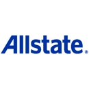 Allstate Insurance: Anselm Lowe - Life Insurance