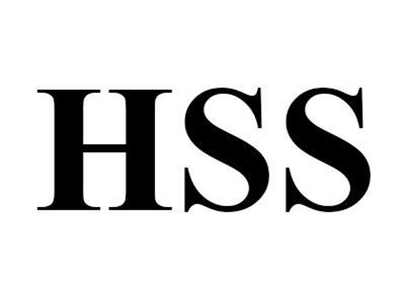 H & S Stone Inc - Toms River, NJ