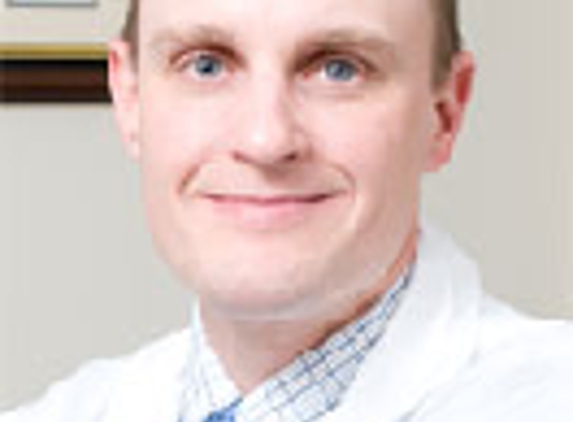 Todd J Alekshun, MD - Hartford, CT