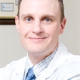 Todd J Alekshun, MD