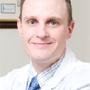 Todd J Alekshun, MD