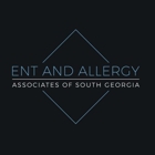 ENT and Allergy Associates of South Georgia