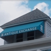 Antique Exchange Interiors gallery