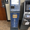 CoinFlip Buy and Sell Bitcoin ATM gallery