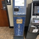 CoinFlip Buy and Sell Bitcoin ATM