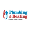 CJ Plumbing & Heating gallery