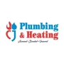 CJ Plumbing & Heating