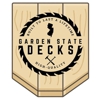 Garden State Decks gallery