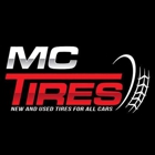 MC Tires