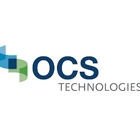 OCS Technologies, Inc.