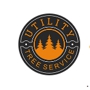 Utility Tree Service