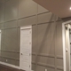 Primo Customs LLC, Finished Basements, Kitchen and Bath Remodeling