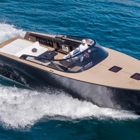 Captain Newport Luxury Boat / Yacht Rentals