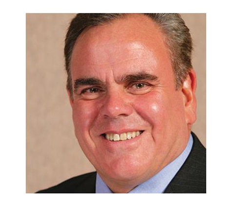 Agrifood Technology - Bibra Lake, WA