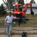 Joe Frei Excavating - Excavation Contractors