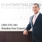 Jhonny Salomon Dr