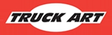 Truck Art - Truck Parts