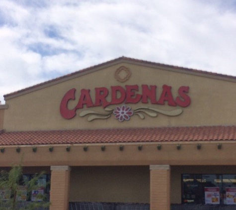 Oportun - Cathedral City, CA