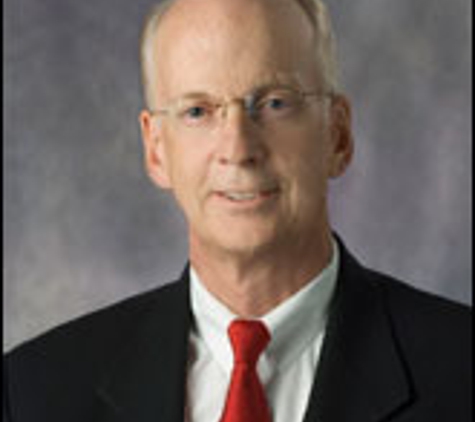 Dr. James Richard Kyler, MD - Fort Wayne, IN