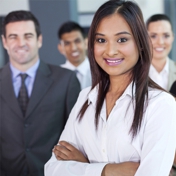 Gallery Image Number 2