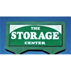 The Storage Center