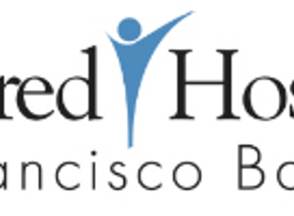 Kindred Hospital San Francisco Bay Area - San Leandro, CA