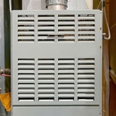 Bothell Heating & Air Conditioning - Furnaces-Heating