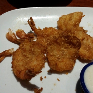 Red Lobster - Scarsdale, NY