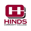 Hinds Community College gallery