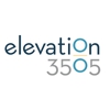 Elevation 3505 Apartments & Townhomes gallery