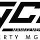 Tyco Property Management Company