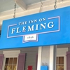 Inn On Fleming gallery