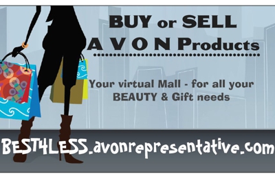 avon ind sales rep a terrelonge po box 42863 las vegas nv 89116 yp com yellow pages