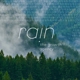 Rain the Growth Agency