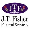 JT Fisher Funeral Services gallery