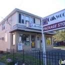 Oakwood Package Store - Liquor Stores