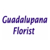 Guadalupana Florist gallery