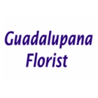 Guadalupana Florist