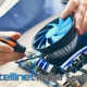 Intellinet Services