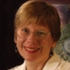 Dr. Kathy J Helzlsouer, MD gallery