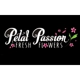 Petal Passion