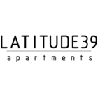 Latitude 39 Apartments