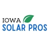 Iowa Solar Pros gallery