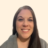 Kathryn Marolt, Psychologist gallery