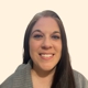Kathryn Marolt, Psychologist