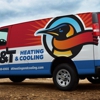 D&T Heating & Cooling gallery