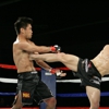 Rounders Mma and Brazilian Jiujitsu gallery