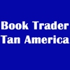 Book Trader Tan America gallery
