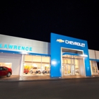 Lawrence Chevrolet