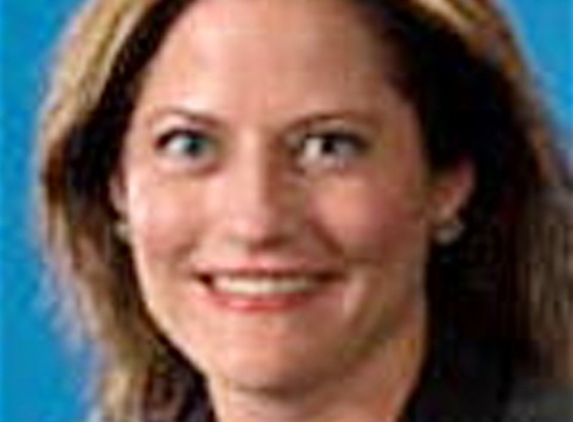 Dr. Julie Elisabeth Polson, MD - Denver, CO